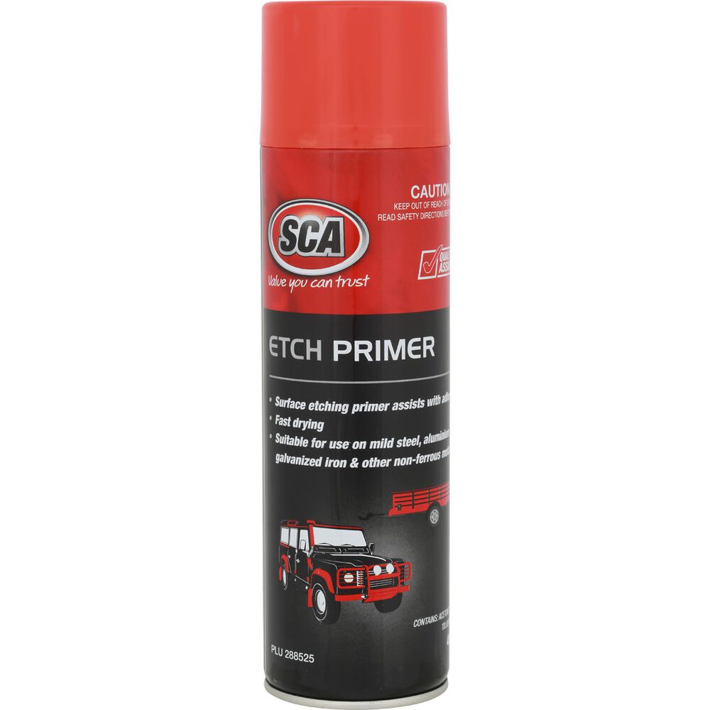 Etch Primer 400g Supercheap Auto New Zealand
