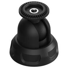 Quad Lock 360 Arm Single Pivot, , scanz_hi-res