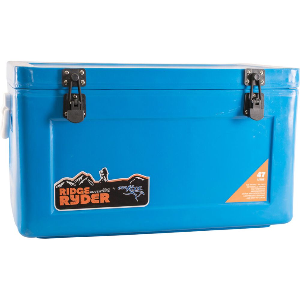 supercheap auto evakool