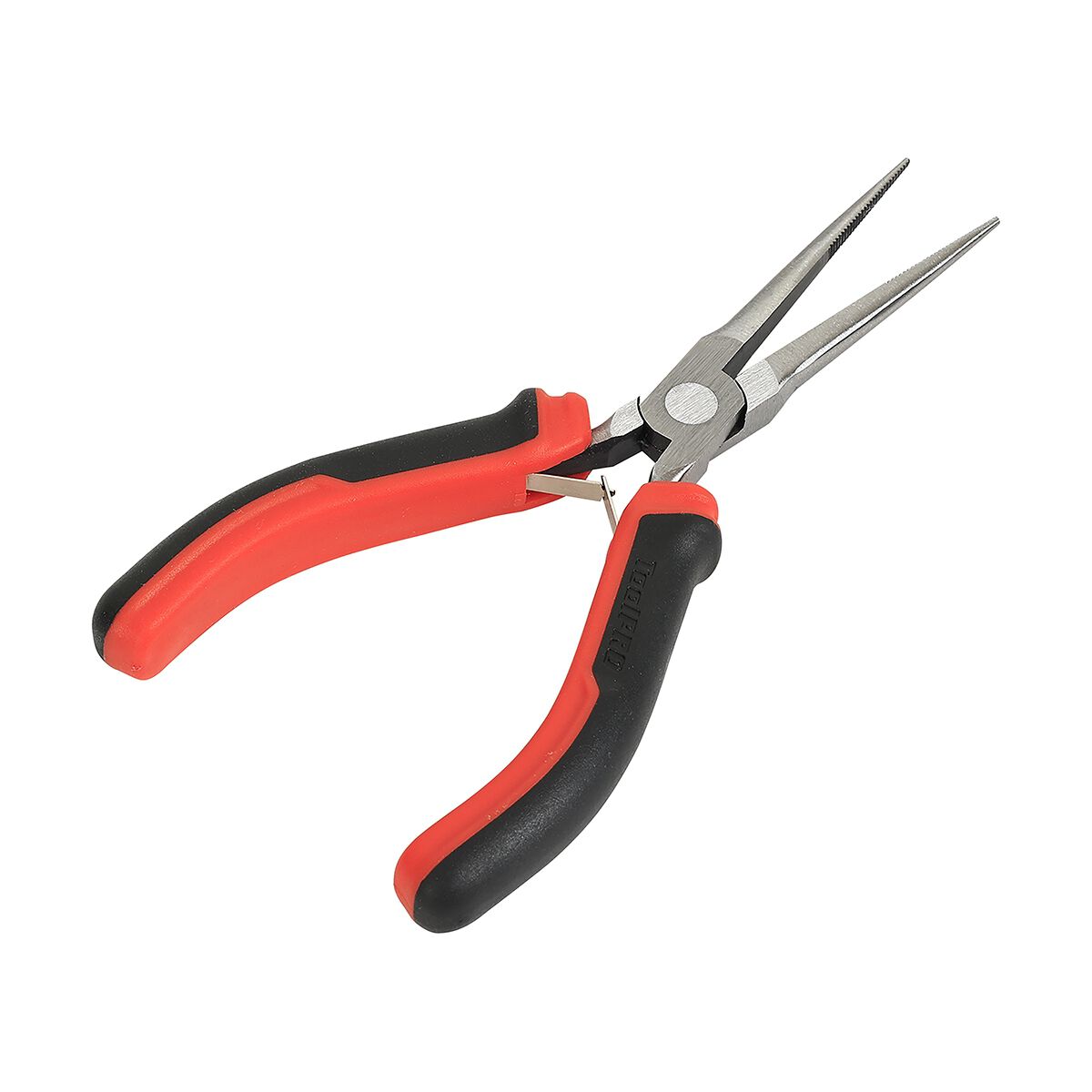 ToolPRO Needle Nose Pliers Mini 150mm, , scanz_hi-res