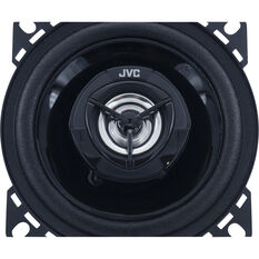 JVC CS-DR421 2-Way 4 Inch Speakers, , scanz_hi-res