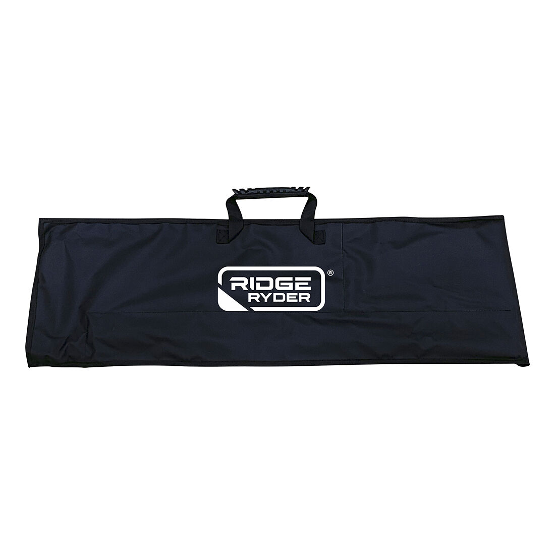 Ridge Ryder 3 Piece Shovel, , scanz_hi-res