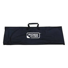 Ridge Ryder 3 Piece Shovel, , scanz_hi-res