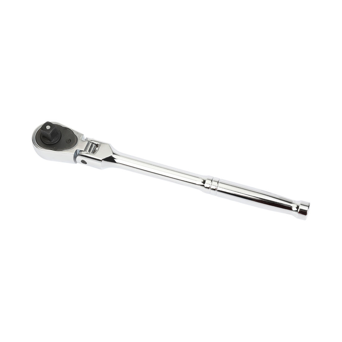 ToolPRO Ratchet Handle Flexible 3/8" Drive, , scanz_hi-res