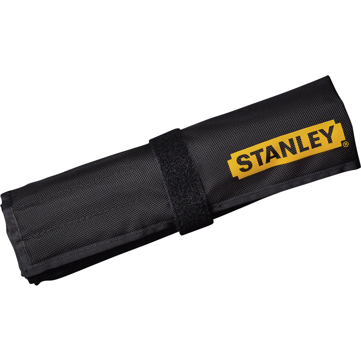 Stanley Ratchet Spanner Set Metric 12 Piece, , scanz_hi-res