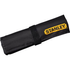 Stanley Ratchet Spanner Set Metric 12 Piece, , scanz_hi-res