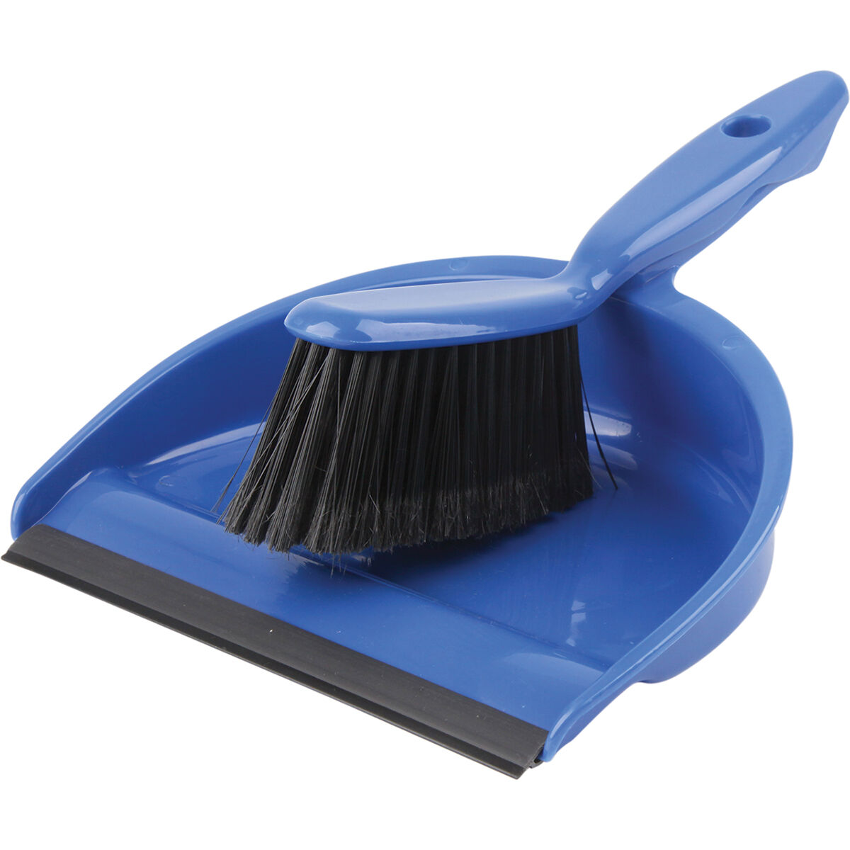 SCA Dustpan & Brush Set, , scanz_hi-res
