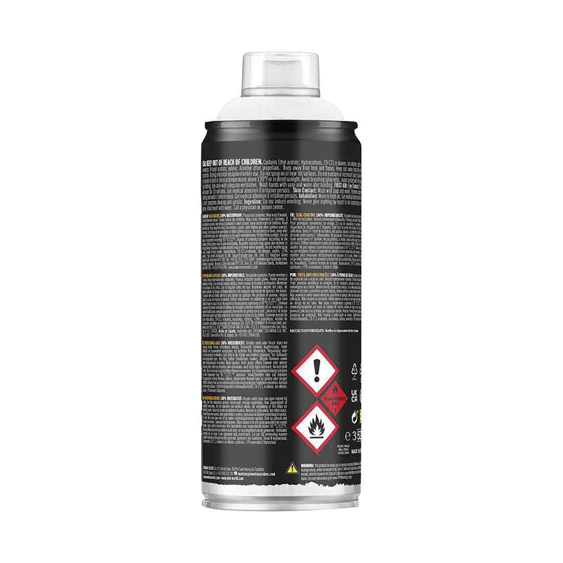 MTN PRO Seal Coating 400ml, , scanz_hi-res