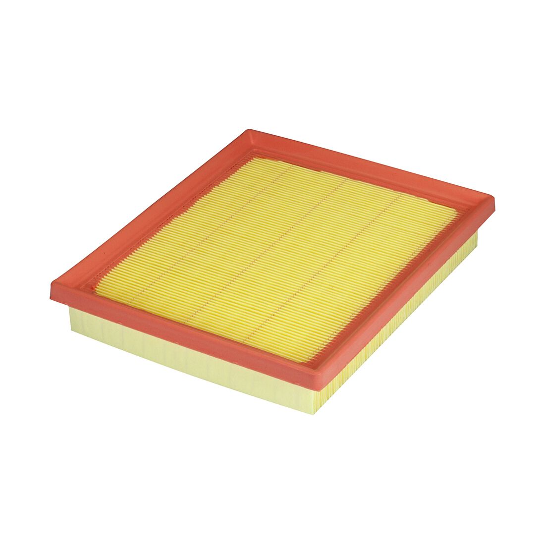 Penrite Air Filter PF3029 (Interchangeable with A1752), , scanz_hi-res