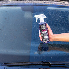 Chemical Guys HydroView Glass Cleaner & Coating 473mL, , scanz_hi-res