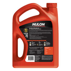 Nulon Mineral X-Pro Hi-Torque Engine Oil 15W-40 7 Litre, , scanz_hi-res