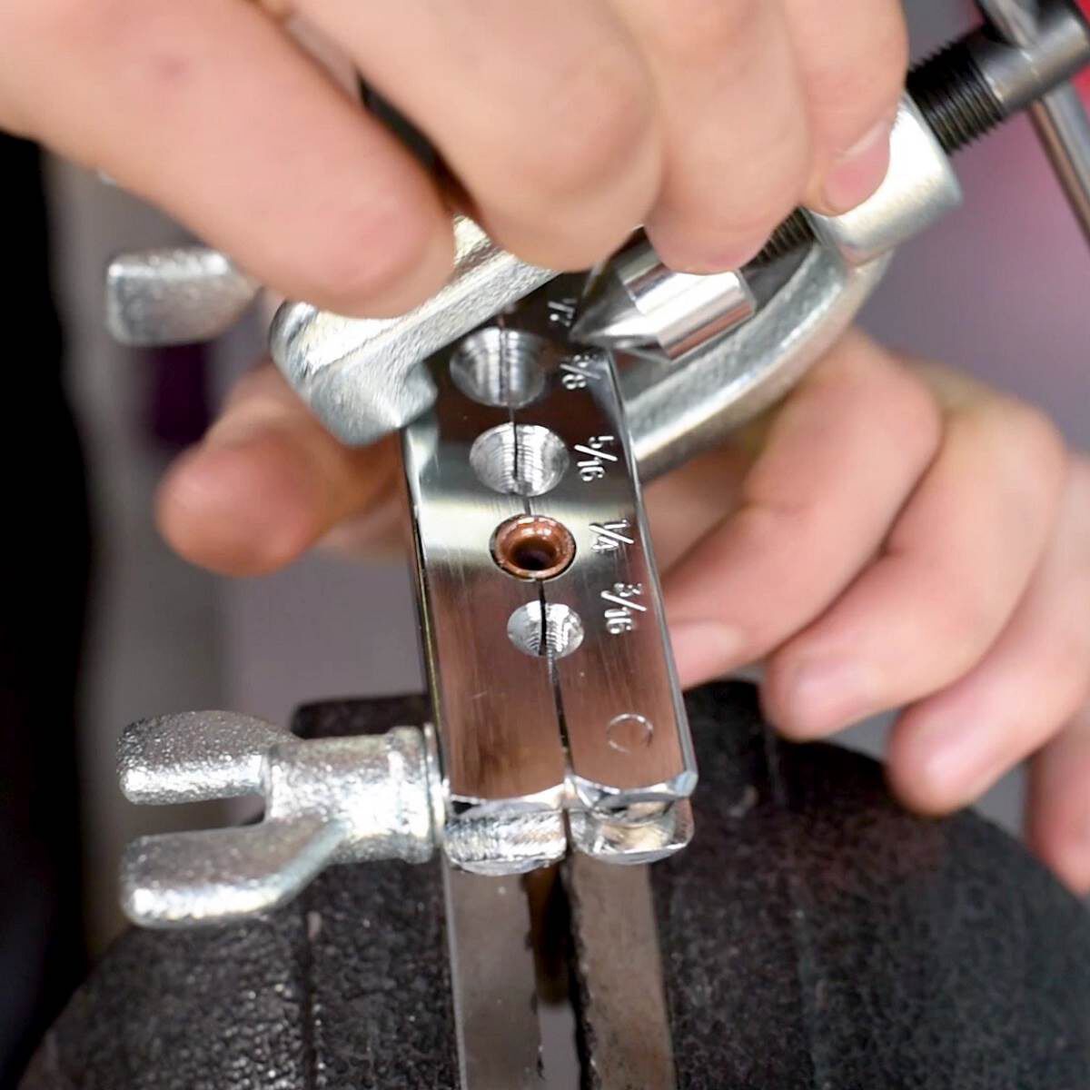 ToolPRO Tube Flaring Kit, , scanz_hi-res
