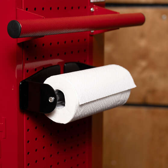 ToolPRO Magnetic Roll Holder, , scanz_hi-res