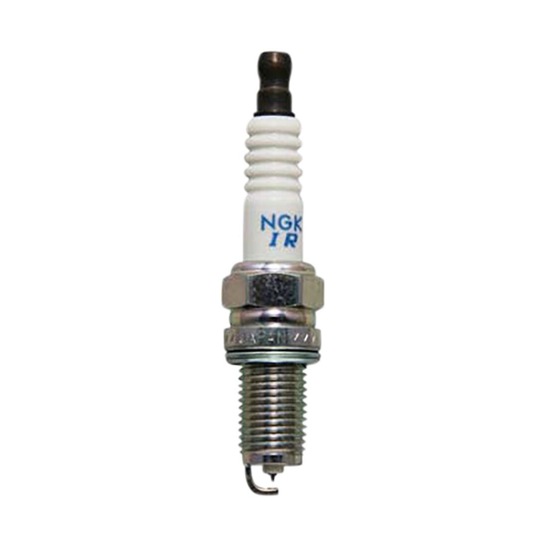 NGK Spark Plug - IKR9J8, , scanz_hi-res