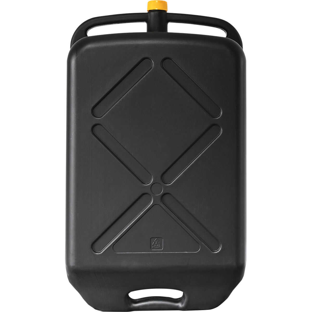 ToolPRO Drain Container 17L, , scanz_hi-res