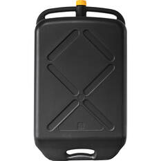 ToolPRO Drain Container 17L, , scanz_hi-res