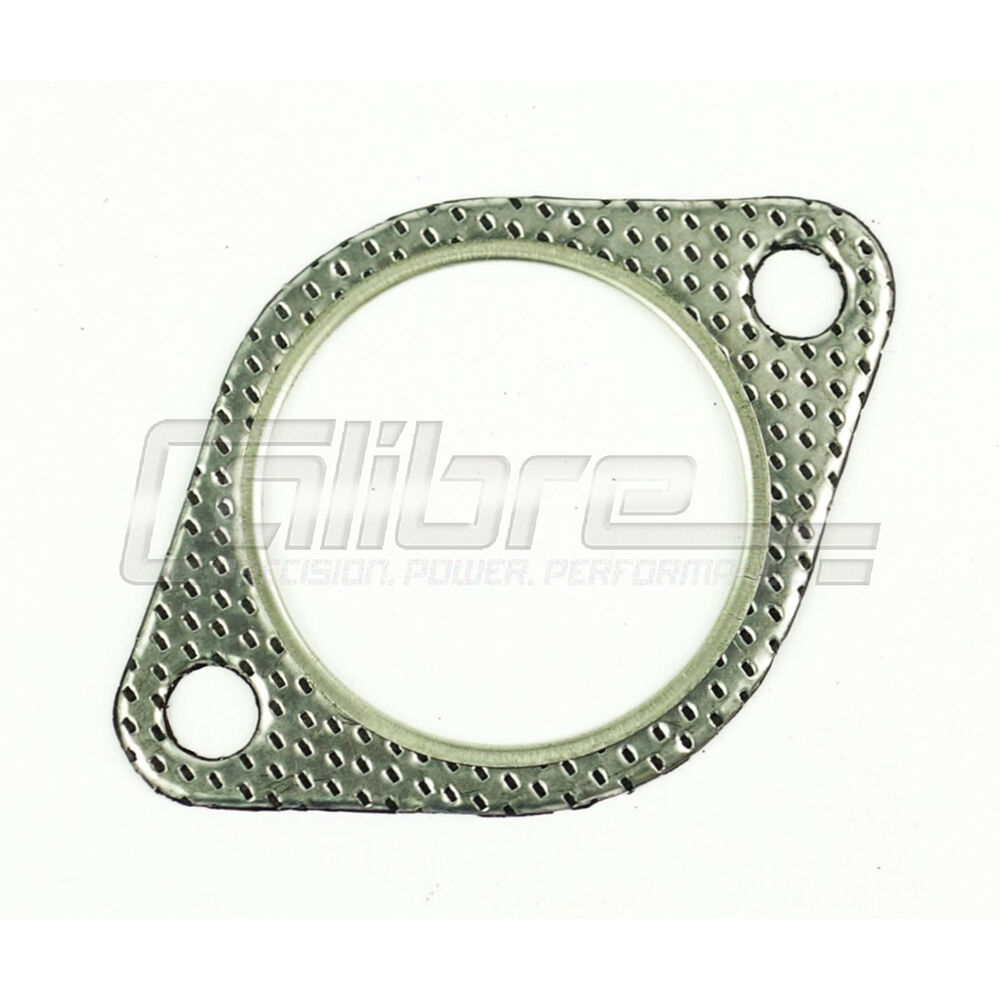 Calibre Exhaust Flange Gasket JE934/JE934S Supercheap Auto New Zealand