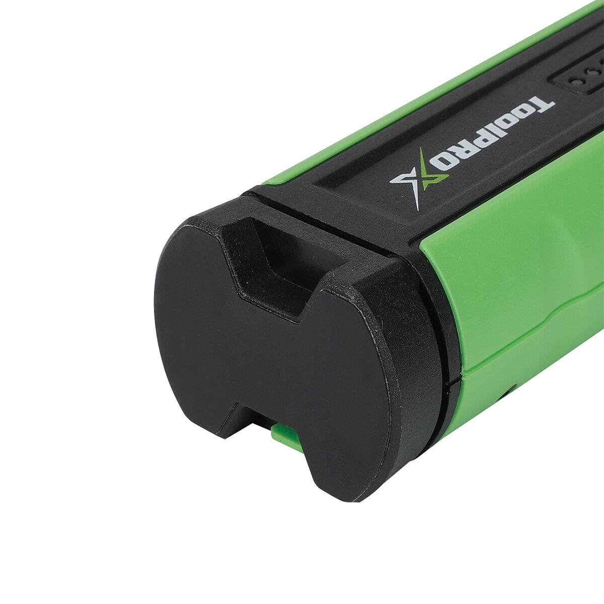 ToolPRO-X Slimline Folding Inspection Light 1000 Lumens, , scanz_hi-res