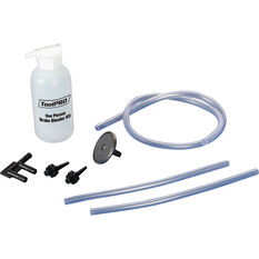 ToolPRO Brake and Clutch Bleeder One Person, , scanz_hi-res