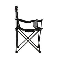 SCA Essentials Camp Chair, , scanz_hi-res