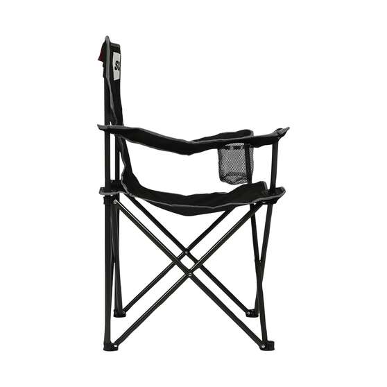 SCA Essentials Camp Chair, , scanz_hi-res