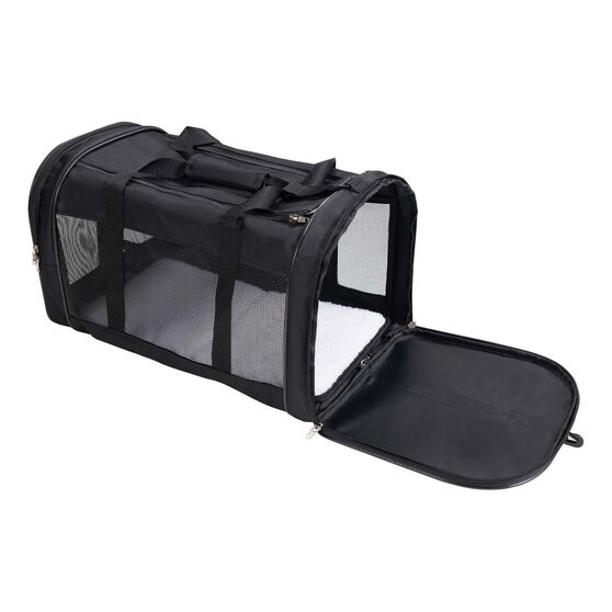 Cabin Crew Pets Travel Carrier, , scanz_hi-res
