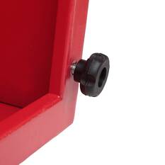 ToolPRO Sand Blasting Cabinet 100 Litre, , scanz_hi-res