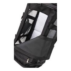 Cabin Crew Pets Travel Carrier, , scanz_hi-res