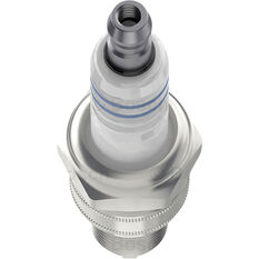Bosch Spark Plug Single W8CC, , scanz_hi-res