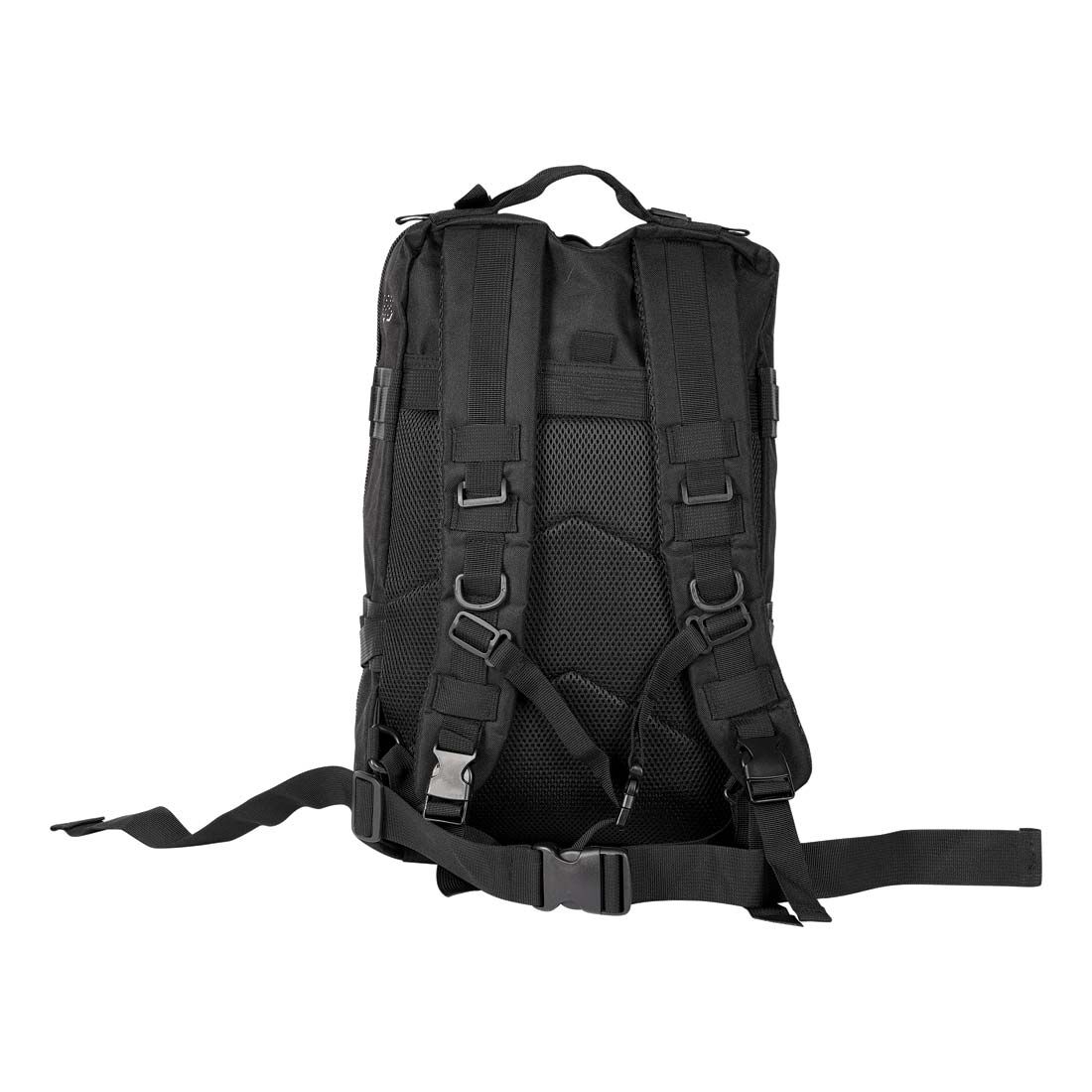Call of Duty Tactical Back Pack, , scanz_hi-res