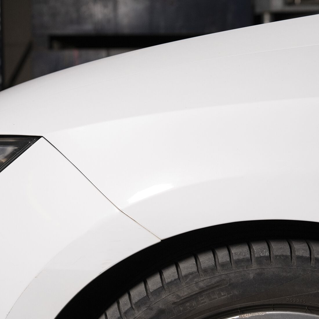 MTN Touch Up Paint Pen Universal Black, , scanz_hi-res