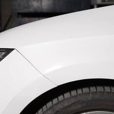 MTN Touch Up Paint Pen Universal Black, , scanz_hi-res