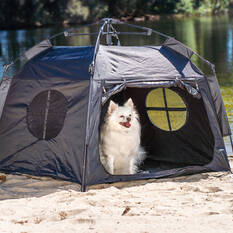 Pop Up Pet Tent, , scanz_hi-res