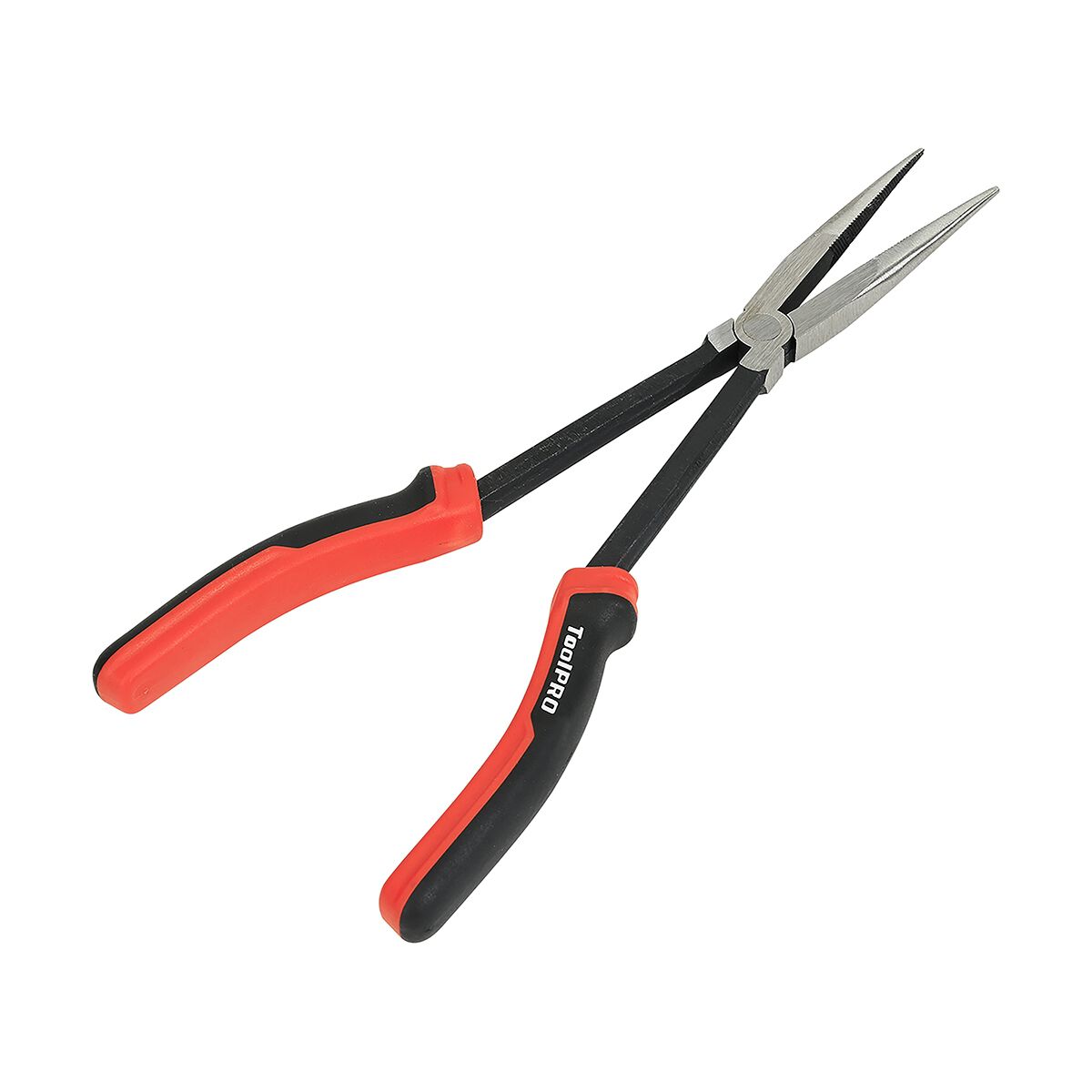 ToolPRO Long Nose Pliers 290mm, , scanz_hi-res