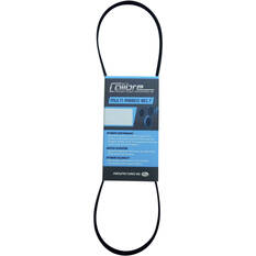 Calibre Drive Belt - 7PK1735, , scanz_hi-res