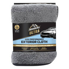 Armor All Ultra High Performance Exterior Detailing Cloth, , scanz_hi-res
