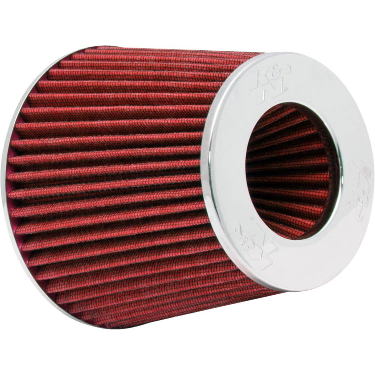 Kn cheap home filters