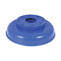 Magnetic Rubber Parts Bowl 10cm, , scanz_hi-res
