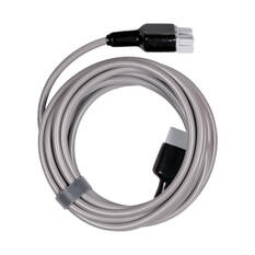 Hardkorr 200W Portable Solar Blanket with 15A Smart Solar Regulator, , scanz_hi-res