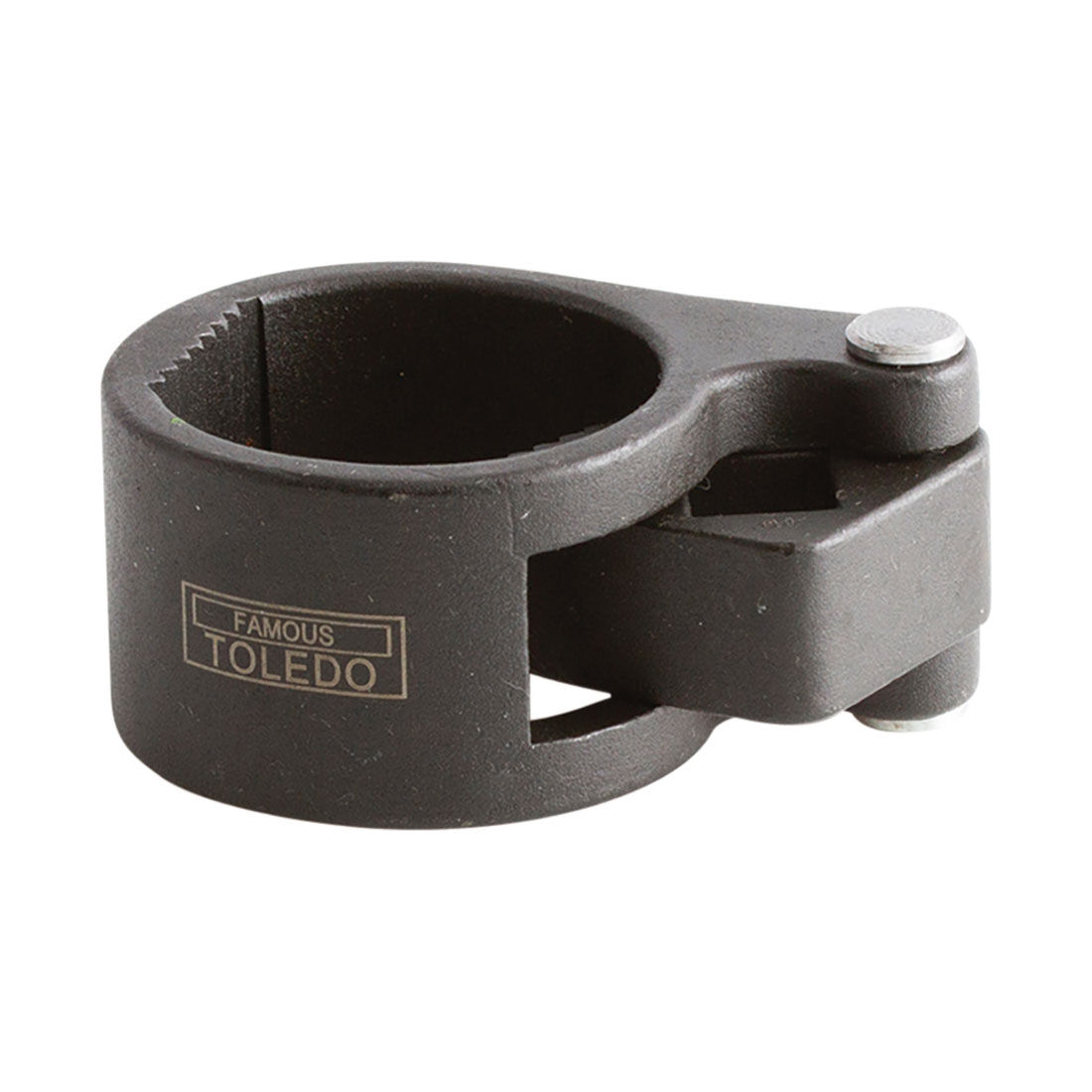 Toledo Inner Tie Rod Tool, , scanz_hi-res