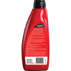 Nulon Power Steering Fluid 1 Litre, , scanz_hi-res