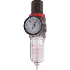 Blackridge Air Regulator and Filter, , scanz_hi-res