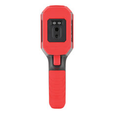 ToolPRO Thermal Imager, , scanz_hi-res
