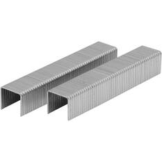 ToolPRO Staples - Heavy Duty, 10mm, , scanz_hi-res