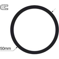 Tridon Thermostat Gasket - TTG47, , scanz_hi-res