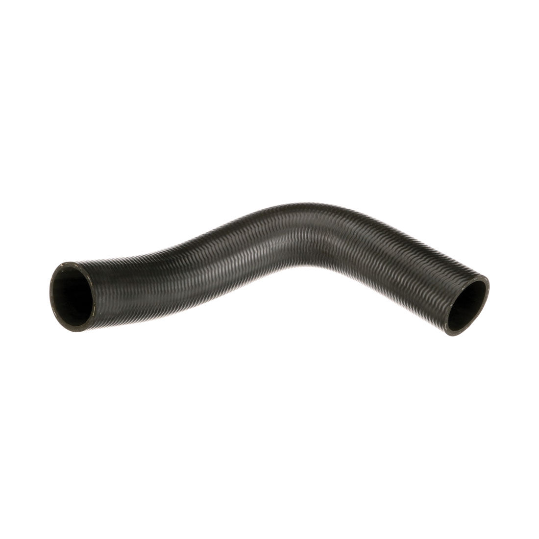 Gates Radiator Hose 05-0161, , scanz_hi-res