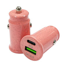 SCA 12V Dual USB Charger, , scanz_hi-res