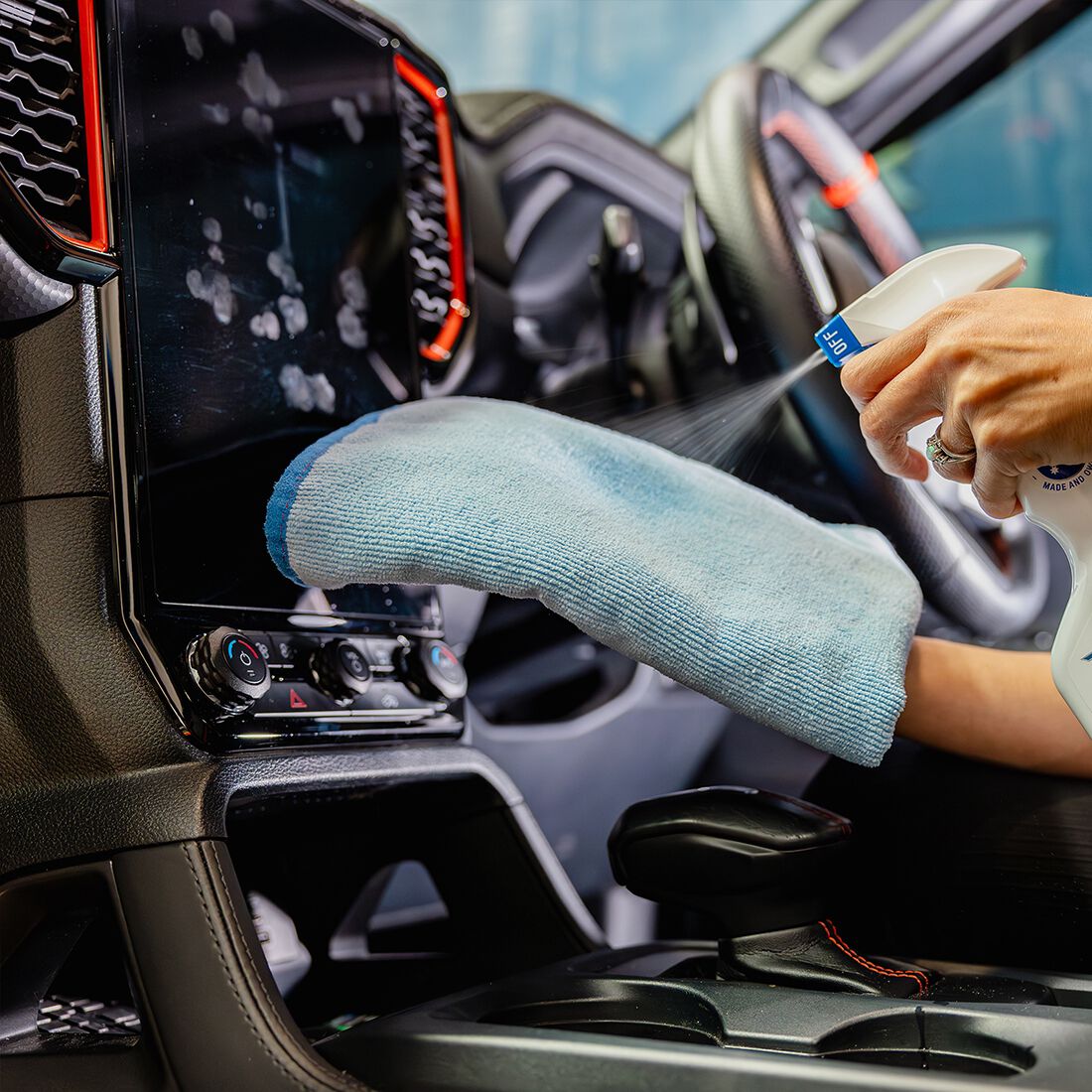 Bowden's Own Cockpit Quicky 500mL, , scanz_hi-res