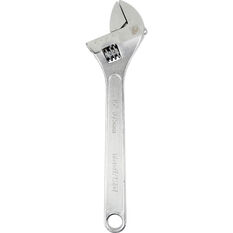 ToolPRO Adjustable Wrench 375mm, , scanz_hi-res