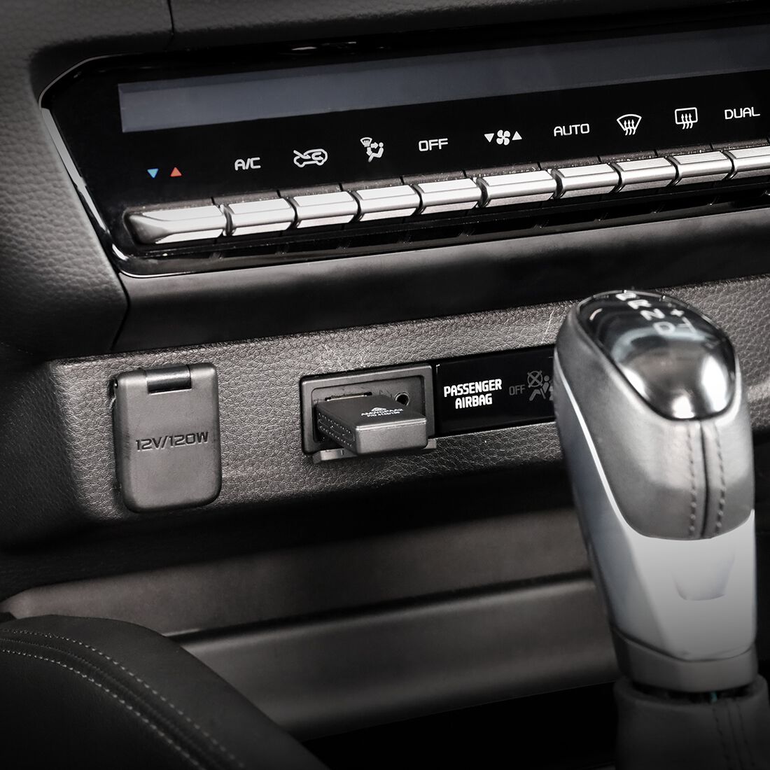 Wireless Carplay & Android Auto Adaptor, , scanz_hi-res